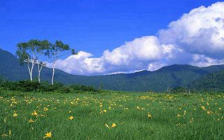 小情侶之間鬧分手怎么挽回？小情侶鬧分手應(yīng)該怎么勸