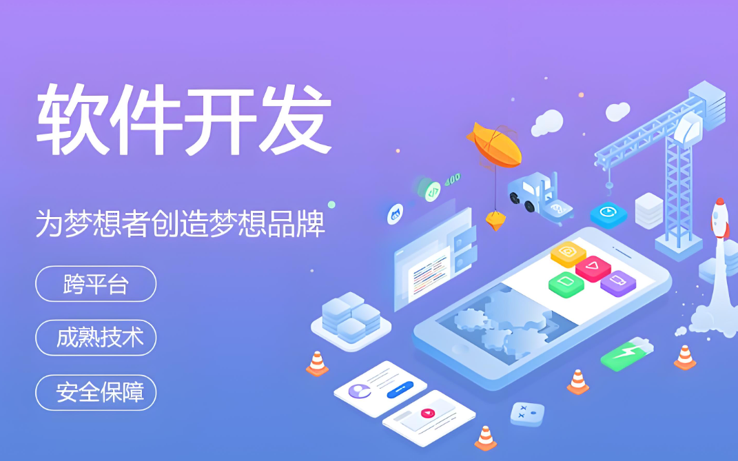 寵物網(wǎng)站制作過(guò)程