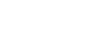 映森覓愛(ài)